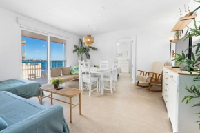 Apartamento Rincón del Mar